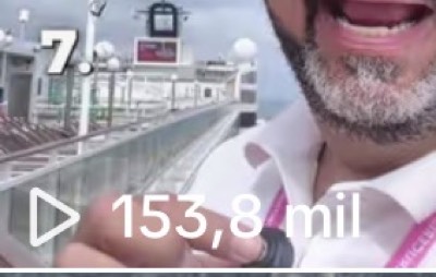 Resultado de cliente — 153,8 mil reproducciones